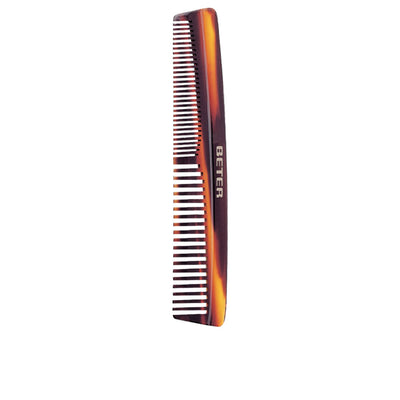 Celluloid comb #13 cm 1 kpl - BETER