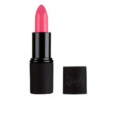 True colour huulipuna #pink freeze 3,5 g - SLEEK