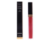 Rouge coco gloss #106-amarena