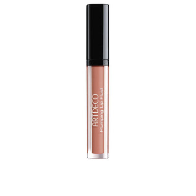 Plumping huulivoide #28-goddess 3 ml - ARTDECO