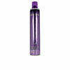 Styling hair spray extra strong 500 ml - ABRIL ET NATURE