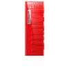 Superstay Vinyl Ink Liquid Lipstick #25-Red-Hot