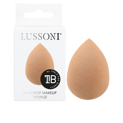Raindrop sieni #beige 1 kpl - LUSSONI
