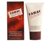 Tabac original after-shave balsami 75 ml