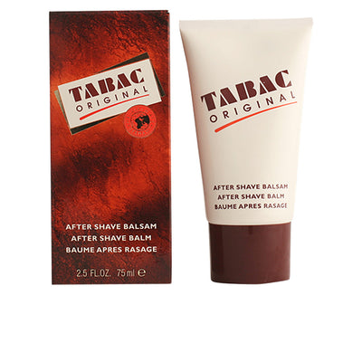 Tabac original after-shave balsami 75 ml - TABAC
