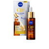 NIVEA Q10+ Anti-Wrinkle Expert Double Action Serum 30 ml