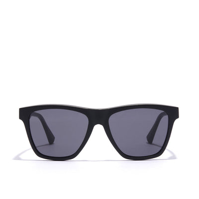 One ls raw #black dark 1 u - HAWKERS