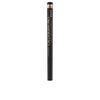 Calligraph pro precise 24h matt liner waterproof #010-intens 1,2 ml