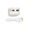 SisleA L&#39;Integral Yeux Et Lèvres 15 Ml