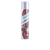 Dark & deep brown kuivashampoo 200 ml