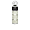 Boxes dynamic edp suihke 200 ml - PARFUMS SAPHIR