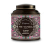 Té Granel Negro English Breakfast 100 Gr