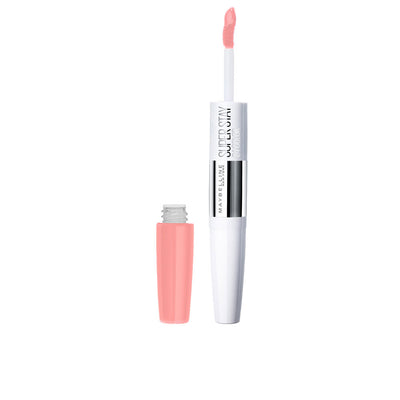 Superstay 24h huuliväri #620 - alaston sävy - MAYBELLINE
