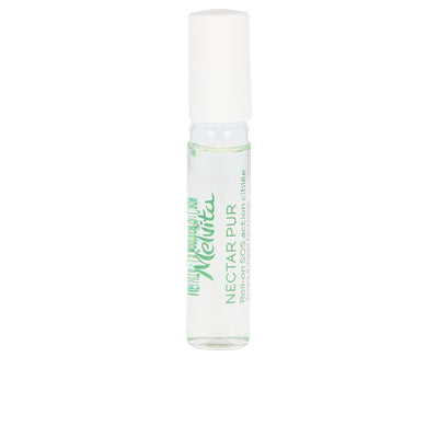 Nectar puro roll-on puhdistava - sos epäpuhtauksille 5 ml - MELVITA
