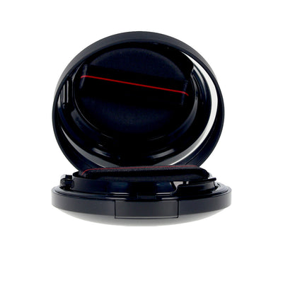 Synchro skin self refreshing cushion compact #310 - SHISEIDO