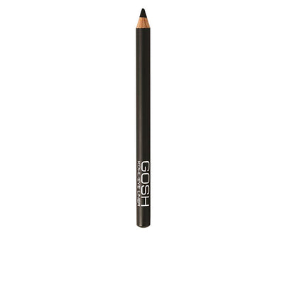 Kohl eyeliner #musta - GOSH