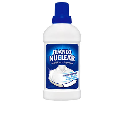 Blanco nuclear tahranpoistoaine ja valkaisuaine 500 ml - IBERIA