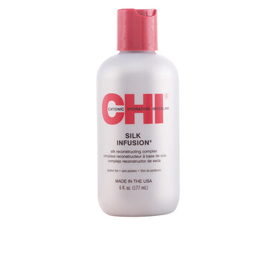 Chi silk infusion 177 ml - FAROUK