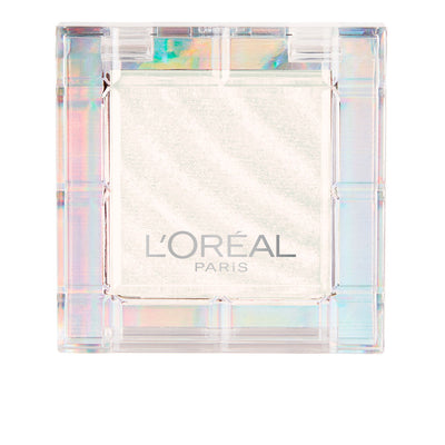 Color queen mono luomiväri #19-mogul - L'ORÉAL PARIS