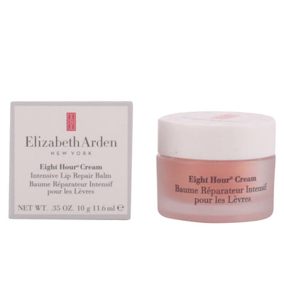 Eight hour huulivoide 11.6 ml - ELIZABETH ARDEN