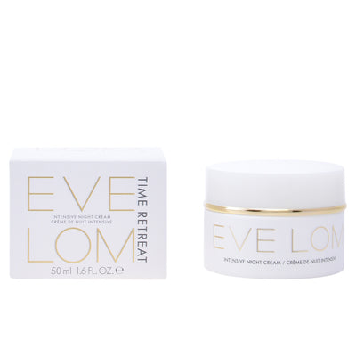Time retreat intensiivinen yövoide 50 ml - EVE LOM