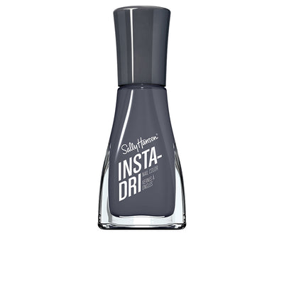 Insta-dri kynsilakka #553 9.17 ml - SALLY HANSEN