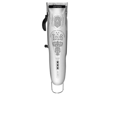 Maquina thor professional 1 u - ARTERO