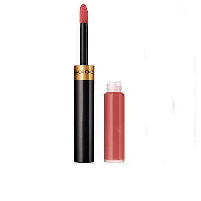 Lipfinity rising stars #82-stardust - MAX FACTOR