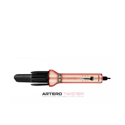 Twister onduladora 1 u - ARTERO