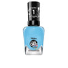 Miracle gel 90s kynsilakka #886-i blue that 14.7 ml