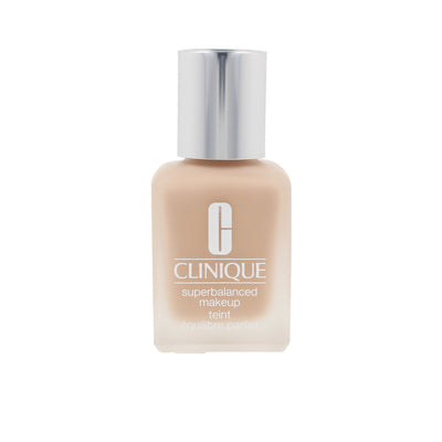 Superbalanced fluid #05-vanilja 30 ml - CLINIQUE