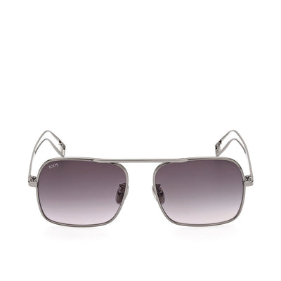 To0345 08b 140mm - TOD'S