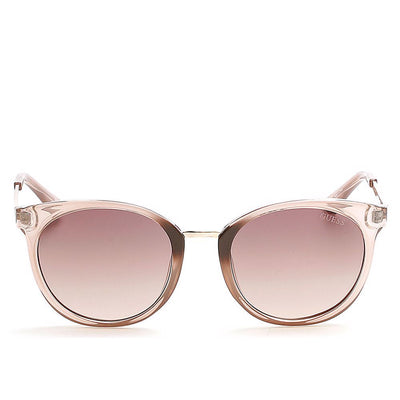 Guess Gu7459 57F 140 Mm