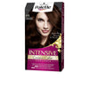 Palette Intensive Dye #4.6-Chestnut Brown 1 U