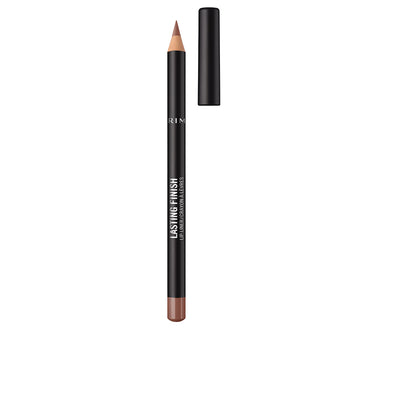 Lasting finish 8h huultenrajauskynä #705 1 kpl - RIMMEL LONDON