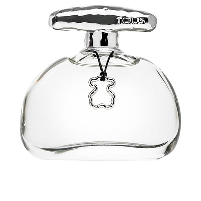 Tous touch the luminous gold eau de toilette -suihke 100 ml - TOUS