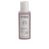 Unglax Nail Experts Nail Polish Remover 115 Ml