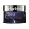 Intensive Vitamin C2 Gel-Cream 50 Ml