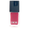 Dior vernis kynsilakka #878 10ml