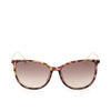 Mo0078 56f 140mm - MAX & CO