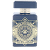 Oud For Greatness Edp Vapo 90 Ml