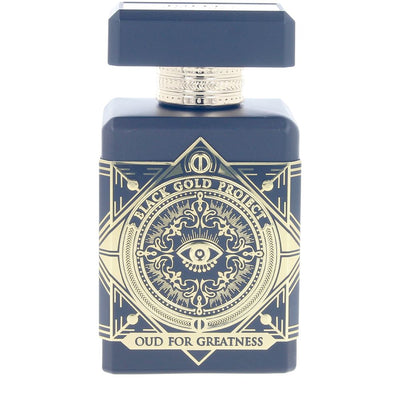 Oud For Greatness Edp Vapo 90 Ml