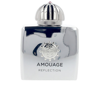 Reflection Woman Edp Vapo 100 Ml