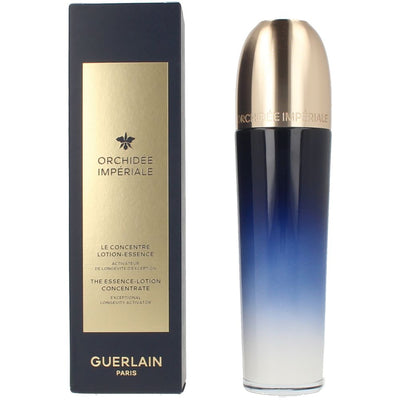 Orchidée impériale tiivistetty lotion-essence 140 ml - GUERLAIN