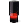 Primo Edp Vapo 100 Ml
