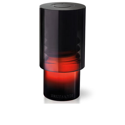 Primo Edp Vapo 100 Ml