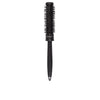 Steinhart C.Ramic Brush #23-Black 1 U