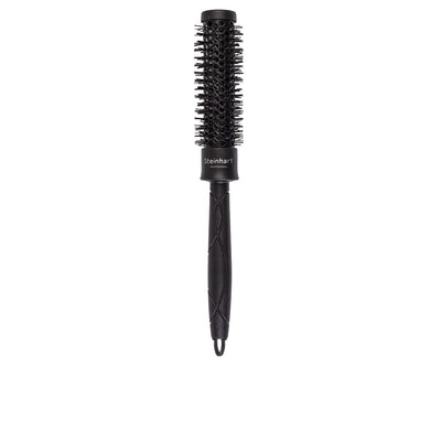 Steinhart C.Ramic Brush #23-Black 1 U
