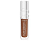 Plump Ambition Volumizing Lip Oil #510-La Nuit Sparkle 5 Ml