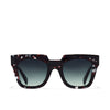 Row X #Green Havana Forest 1 U